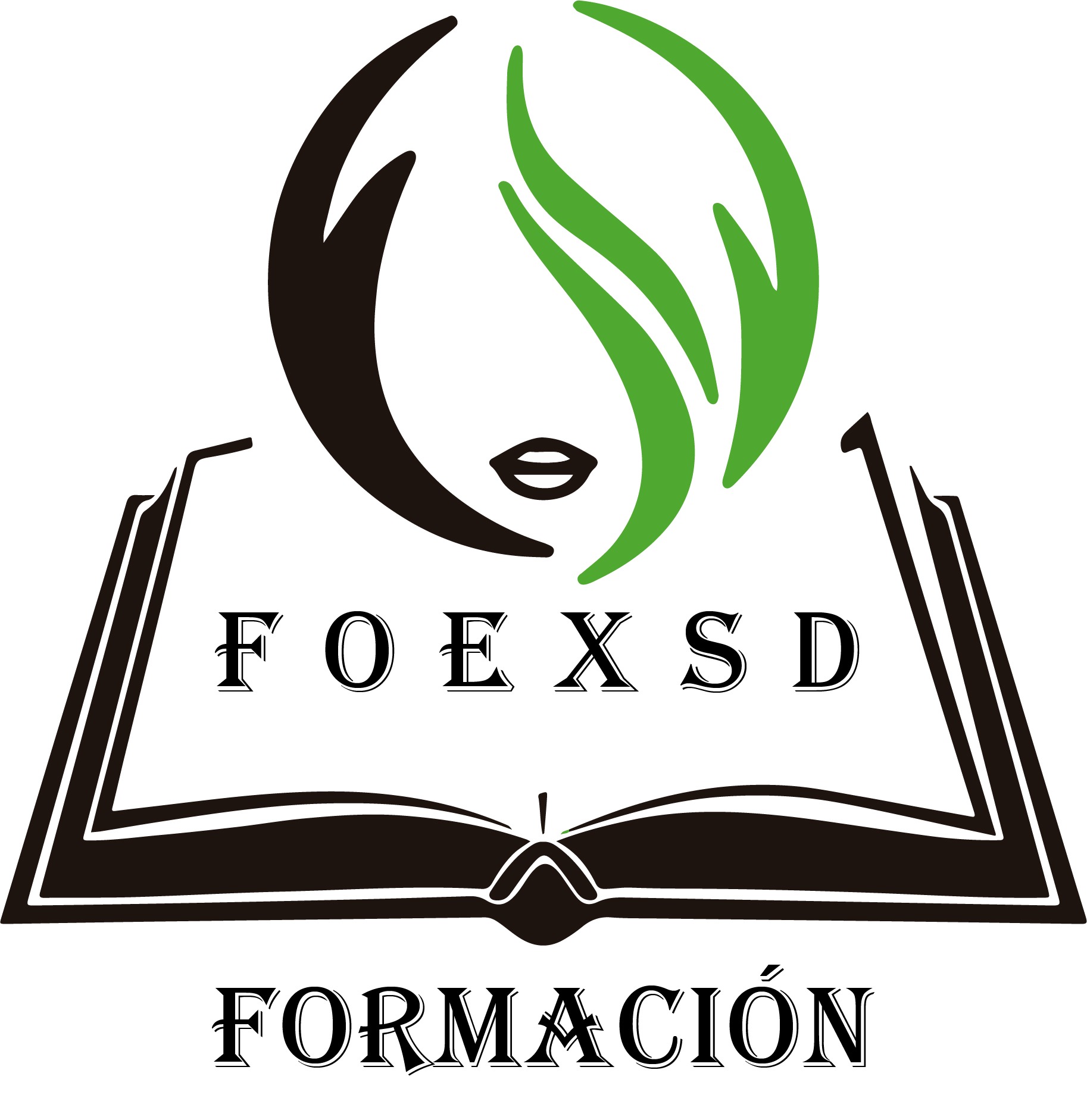 logo foexs sd