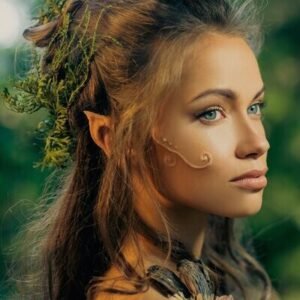 Elaboración de moldes para prótesis