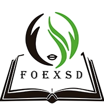 Foexsd