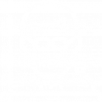 icon_professor