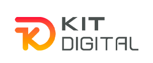 Kit Digital