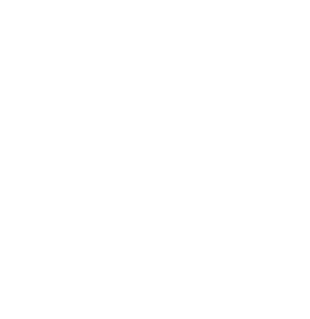 Foexsd Logo