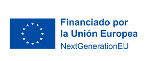 Financiado por la Unión Europea - NextGenerationEU
