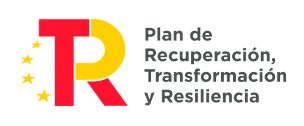Plan de Recuperación, Transformación y Resiliencia